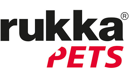 RUKKA Pets